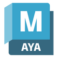 Maya
