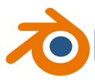 Blender