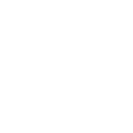 UE5