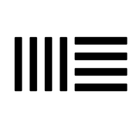 Ableton Ableton