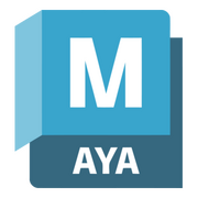 Maya