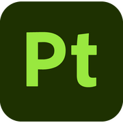 Substance Painter Substance Painter