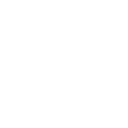 UE5