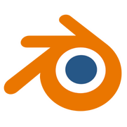 Blender Blender