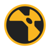Nuke Nuke