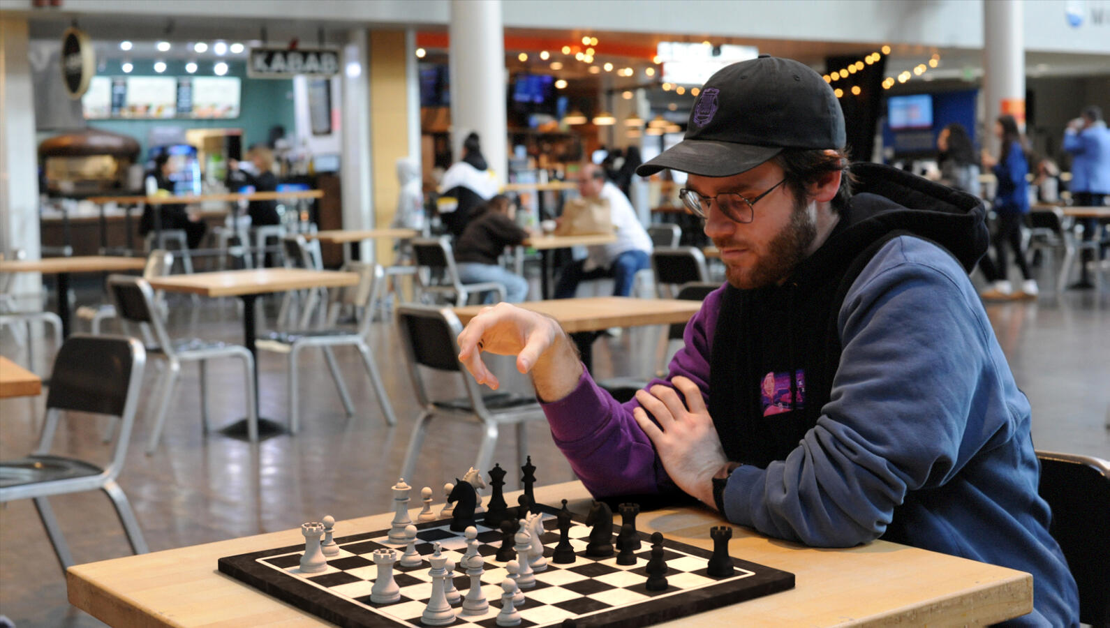 Chess
